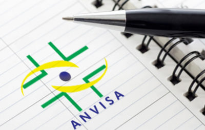 Anvisa
